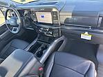 2026 Ford F-350 Crew Cab SRW 4WD Pickup for sale #FT0406 - photo 29
