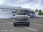 2026 Ford F-350 Crew Cab SRW 4WD Pickup for sale #FT0406 - photo 6