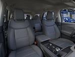 2026 Ford Explorer RWD SUV for sale #FT0407 - photo 10