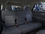 2026 Ford Explorer RWD SUV for sale #FT0407 - photo 11
