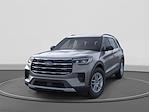 2026 Ford Explorer RWD SUV for sale #FT0407 - photo 2