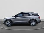 2026 Ford Explorer RWD SUV for sale #FT0407 - photo 3