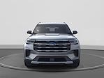 2026 Ford Explorer RWD SUV for sale #FT0407 - photo 6