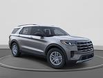 2026 Ford Explorer RWD SUV for sale #FT0407 - photo 7