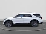 2026 Ford Explorer RWD SUV for sale #FT0408 - photo 3