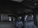 2026 Ford Explorer RWD SUV for sale #FT0409 - photo 22