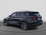 2026 Ford Explorer RWD SUV for sale #FT0409 - photo 4