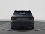 2026 Ford Explorer RWD SUV for sale #FT0409 - photo 5