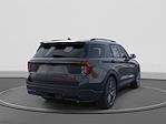 2026 Ford Explorer RWD SUV for sale #FT0409 - photo 8