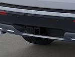 2026 Ford Explorer RWD SUV for sale #FT0410 - photo 23