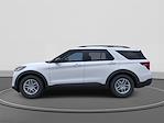 2026 Ford Explorer RWD SUV for sale #FT0410 - photo 3