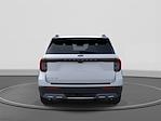 2026 Ford Explorer RWD SUV for sale #FT0410 - photo 5