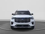 2026 Ford Explorer RWD SUV for sale #FT0410 - photo 6
