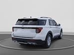 2026 Ford Explorer RWD SUV for sale #FT0410 - photo 8