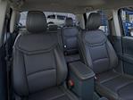 2026 Ford Maverick SuperCrew Cab AWD Pickup for sale #FT0423 - photo 10
