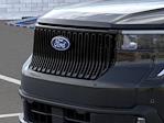 2026 Ford Maverick SuperCrew Cab AWD Pickup for sale #FT0423 - photo 18