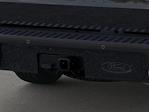 2026 Ford Maverick SuperCrew Cab AWD Pickup for sale #FT0423 - photo 23