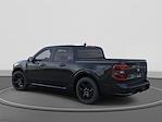 2026 Ford Maverick SuperCrew Cab AWD Pickup for sale #FT0423 - photo 4