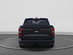 2026 Ford Maverick SuperCrew Cab AWD Pickup for sale #FT0423 - photo 5