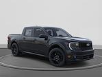 2026 Ford Maverick SuperCrew Cab AWD Pickup for sale #FT0423 - photo 7