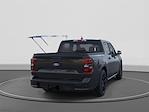 2026 Ford Maverick SuperCrew Cab AWD Pickup for sale #FT0423 - photo 8
