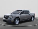2026 Ford Maverick SuperCrew Cab FWD Pickup for sale #FT0429 - photo 1