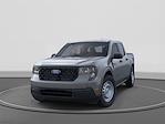 2026 Ford Maverick SuperCrew Cab FWD Pickup for sale #FT0429 - photo 2