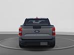 2026 Ford Maverick SuperCrew Cab FWD Pickup for sale #FT0429 - photo 5