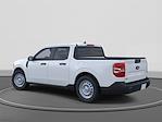2026 Ford Maverick SuperCrew Cab FWD Pickup for sale #FT0450 - photo 4