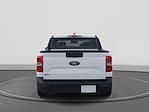 2026 Ford Maverick SuperCrew Cab FWD Pickup for sale #FT0450 - photo 5