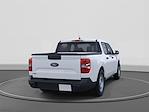 2026 Ford Maverick SuperCrew Cab FWD Pickup for sale #FT0450 - photo 8