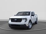 2026 Ford Maverick SuperCrew Cab AWD Pickup for sale #FT0451 - photo 3