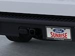 2026 Ford Maverick SuperCrew Cab AWD Pickup for sale #FT0451 - photo 23
