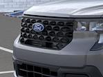 2026 Ford Maverick SuperCrew Cab AWD Pickup for sale #FT0452 - photo 18