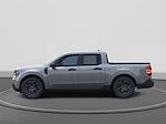 2026 Ford Maverick SuperCrew Cab AWD Pickup for sale #FT0452 - photo 3
