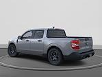 2026 Ford Maverick SuperCrew Cab AWD Pickup for sale #FT0452 - photo 4