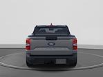 2026 Ford Maverick SuperCrew Cab AWD Pickup for sale #FT0452 - photo 5