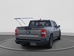 2026 Ford Maverick SuperCrew Cab AWD Pickup for sale #FT0452 - photo 8
