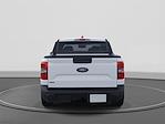 2026 Ford Maverick SuperCrew Cab AWD Pickup for sale #FT0453 - photo 5