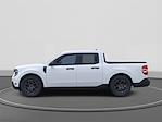 2026 Ford Maverick SuperCrew Cab FWD Pickup for sale #FT0455 - photo 4