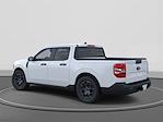 2026 Ford Maverick SuperCrew Cab FWD Pickup for sale #FT0455 - photo 2