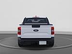 2026 Ford Maverick SuperCrew Cab FWD Pickup for sale #FT0455 - photo 5