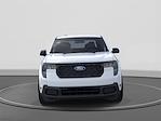 2026 Ford Maverick SuperCrew Cab FWD Pickup for sale #FT0455 - photo 6