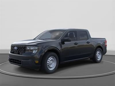 2026 Ford Maverick SuperCrew Cab FWD Pickup for sale #FT0456 - photo 1