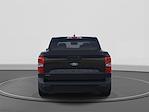 2026 Ford Maverick SuperCrew Cab FWD Pickup for sale #FT0456 - photo 5