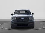 2026 Ford Maverick SuperCrew Cab FWD Pickup for sale #FT0456 - photo 6