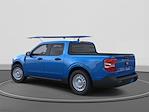 2026 Ford Maverick SuperCrew Cab FWD Pickup for sale #FT0466 - photo 2