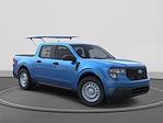 2026 Ford Maverick SuperCrew Cab FWD Pickup for sale #FT0466 - photo 7