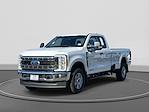 2026 Ford F-350 Super Cab SRW 4WD Pickup for sale #FT0468C - photo 1