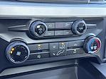 2026 Ford F-350 Super Cab SRW 4WD Pickup for sale #FT0468C - photo 12